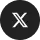 X Icon